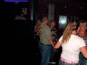 gal/Ranch Disco 02/_thb_Image686.jpg